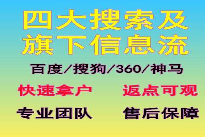 百度搜索引擎优化推广：成功案例揭秘