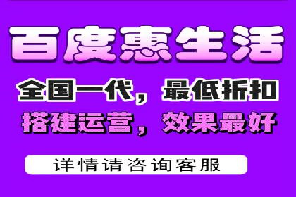 谷歌SEM在金融行业的应用：如何提高投资理财产品的曝光率