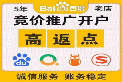 案例揭秘：SEM主管如何应对广告投放中的挑战